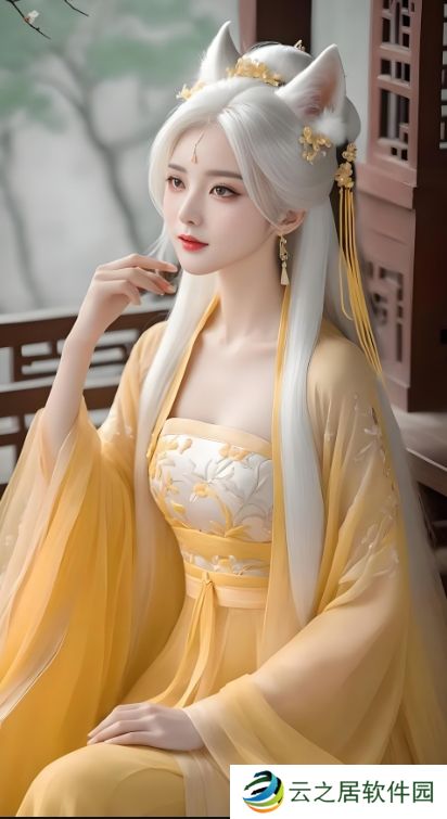 如何在线观看妻子6免费完整版高清?这几个网站资源分享给你!