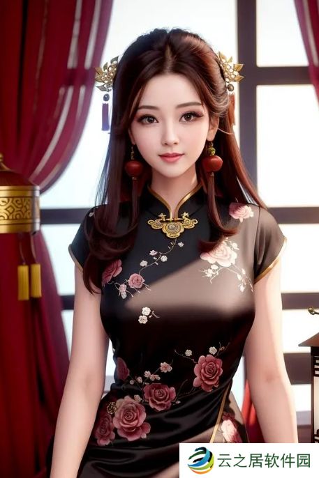 日语句子“妈妈がお母にだます”正确读法是什么?如何理解和翻译?