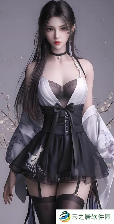 麻花传媒如何通过《高潮》作品打破娱乐行业边界?未来的方向会怎样?
