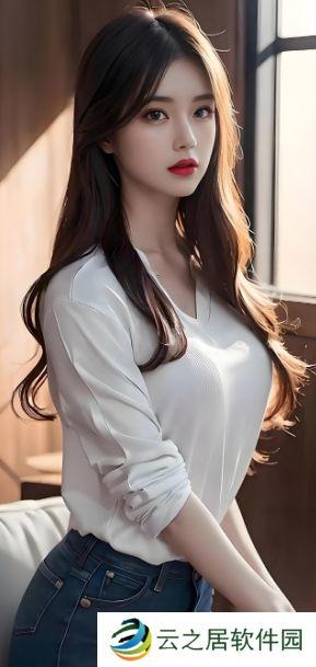 如何正确搭配三菜一汤:从食材选择到创意搭配的详细解析