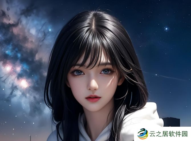 厨房是情感的纽带:如何在厨房中增进亲密关系?