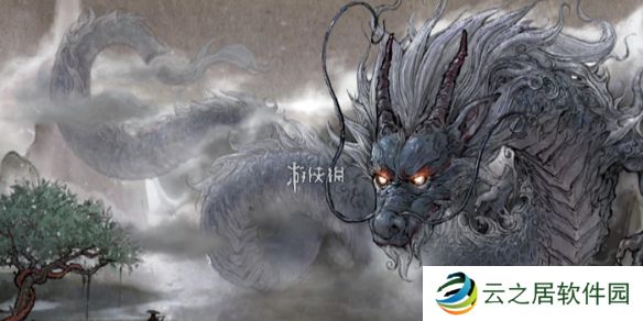 鬼谷八荒心情怎么恢复-鬼谷八荒恢复心情方法